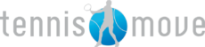 Tennis Move GmbH & Co.KG
