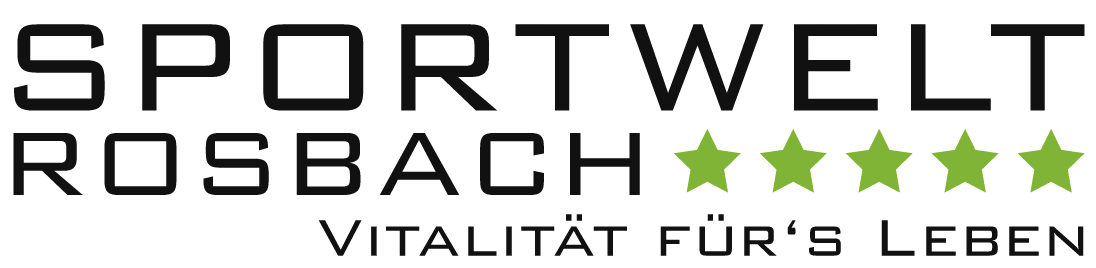 sportweltrosbach_logo