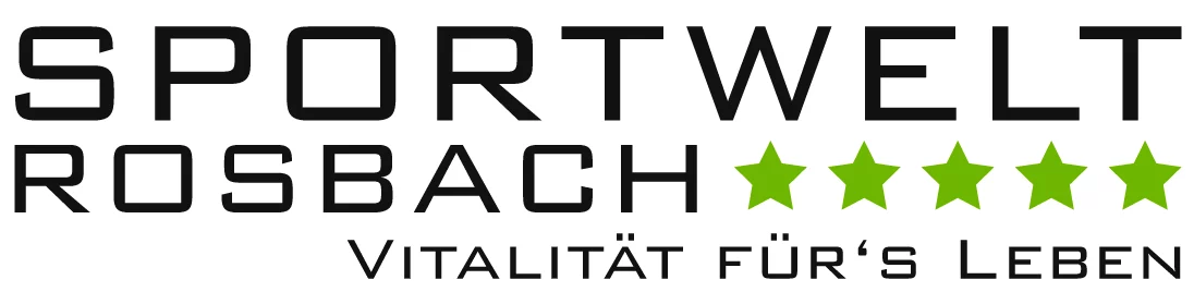 sportweltrosbach_logo sportweltrosbach_logo